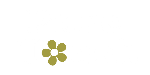 Pure Touch