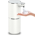 Distributeur de savon automatique - PureTouch